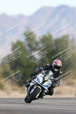 media/Nov-30-2025-TrackXperience (Sun) [[c0061d280f]]/2-Level 2/Session 6 (Turn 7)/